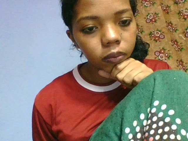 rosah1a
