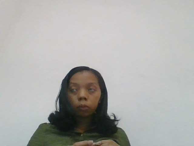 rosah1a live cam on BongaCams
