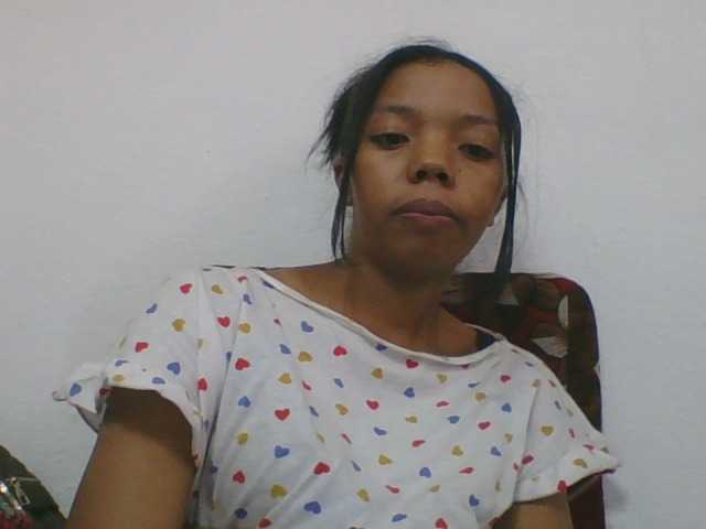 rosah1a