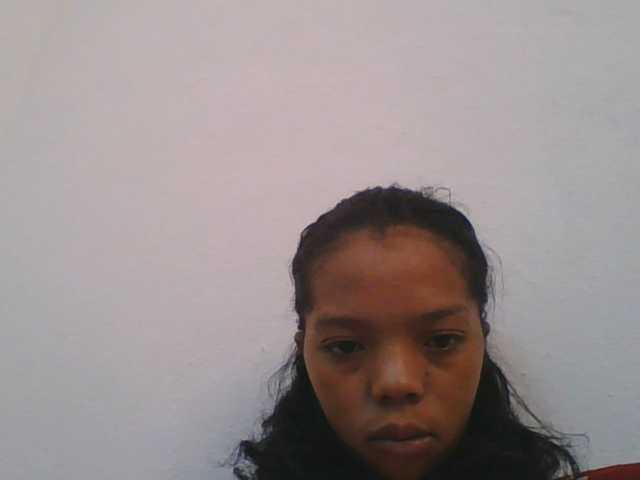 rosah1a