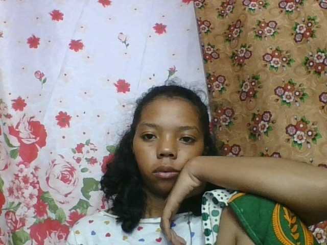 rosah1a