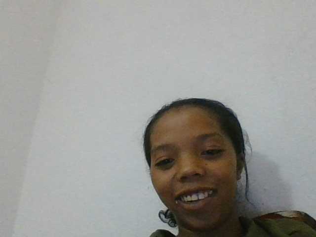 rosah1a