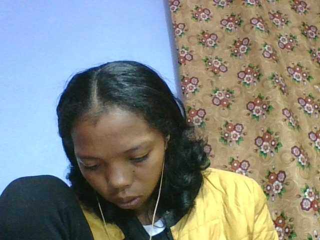 rosah1a