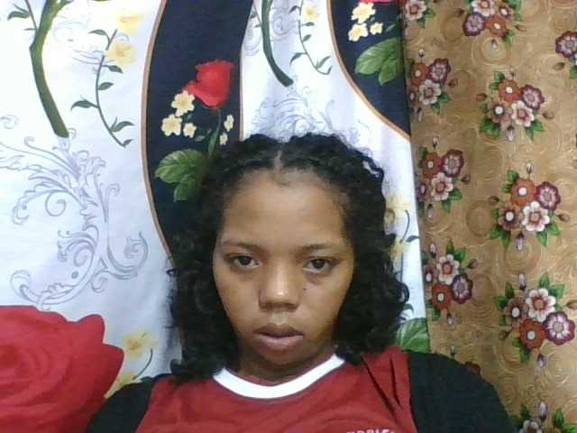 rosah1a live cam on BongaCams