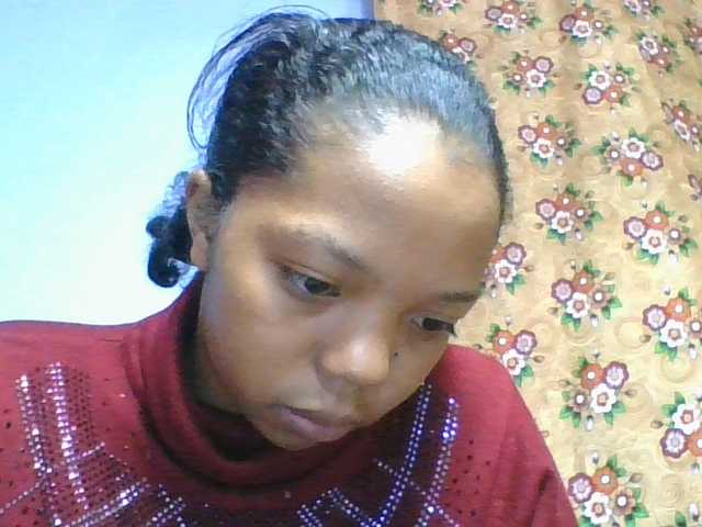 rosah1a live cam on BongaCams