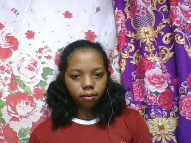 rosah1a live cam on BongaCams
