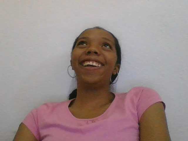 rosah1a live cam on BongaCams