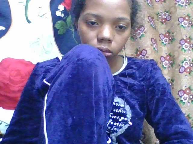 rosah1a live cam on BongaCams