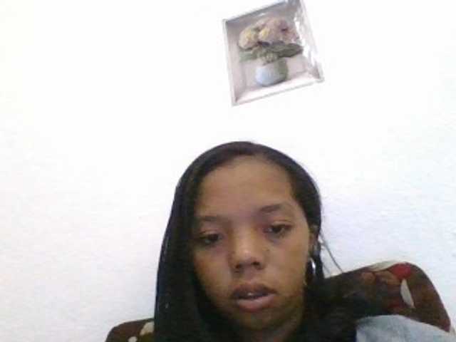 rosah1a