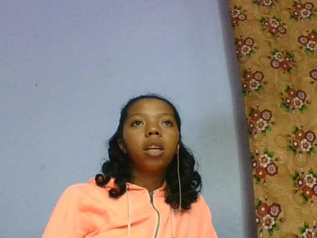 rosah1a