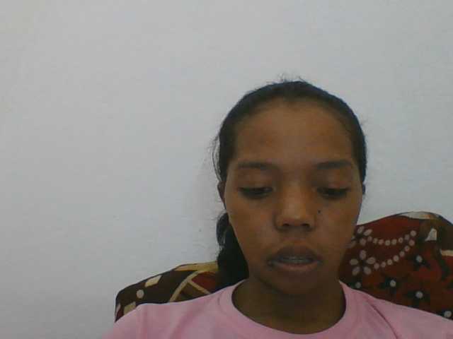rosah1a live cam on BongaCams