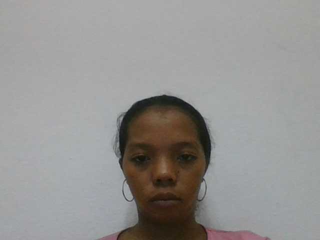 rosah1a