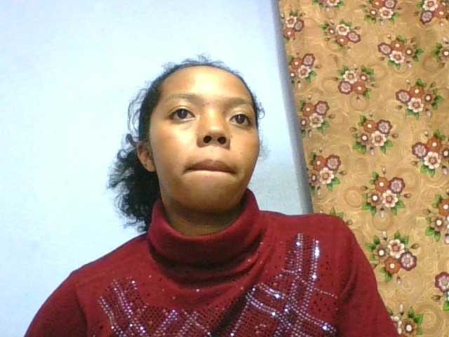 rosah1a