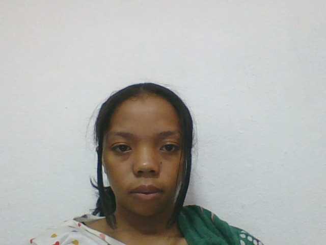 rosah1a, live now on BongaCams