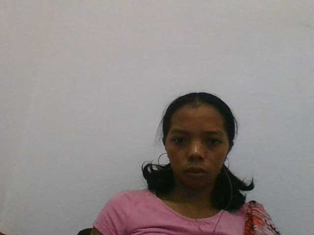 rosah1a