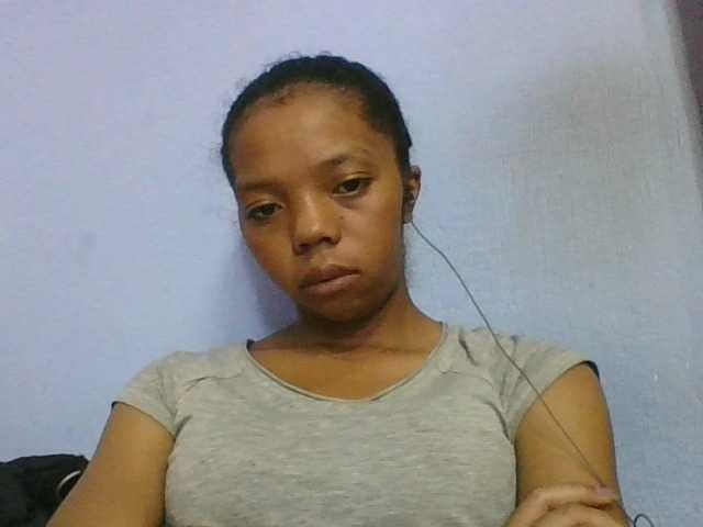rosah1a live cam