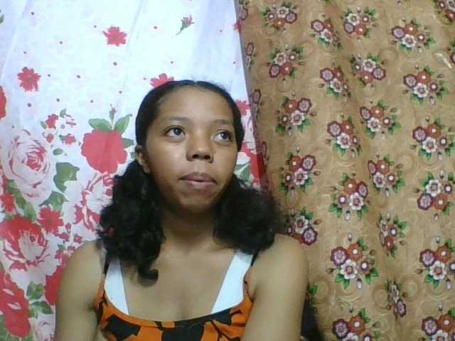 rosah1a