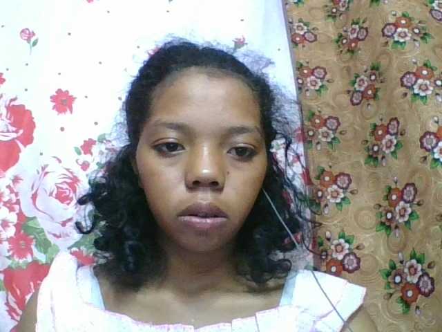 rosah1a