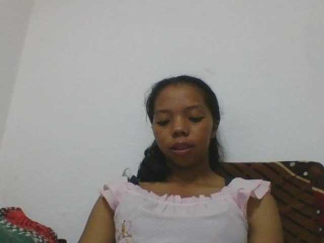 rosah1a