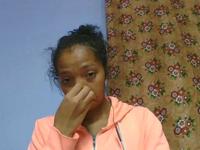 rosah1a