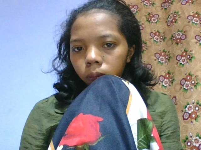 rosah1a