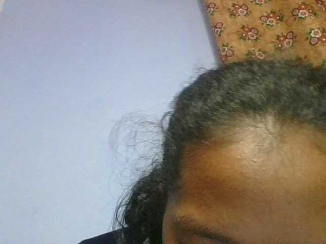 rosah1a