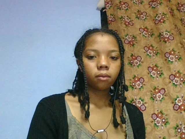 rosah1a live cam on BongaCams