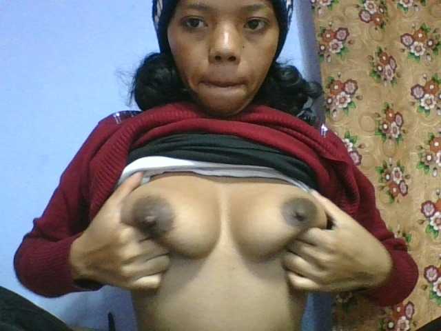 rosah1a