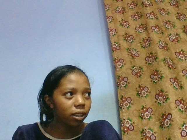 rosah1a live cam on BongaCams