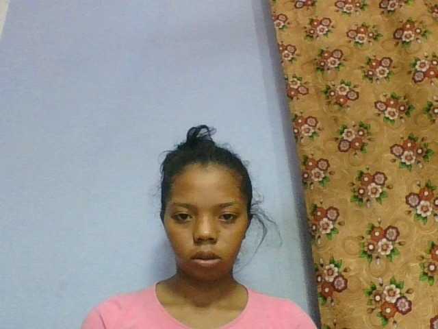 rosah1a