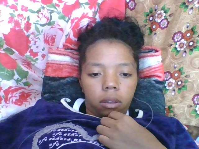 rosah1a