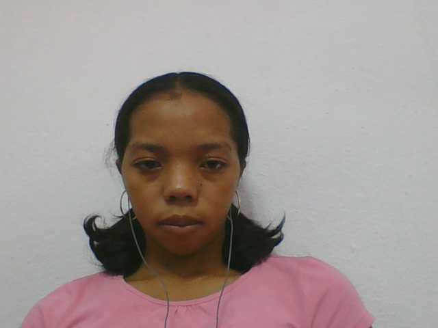 rosah1a