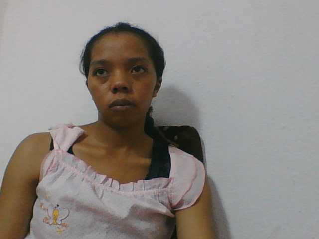 rosah1a live cam on BongaCams