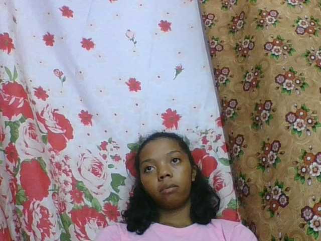 rosah1a