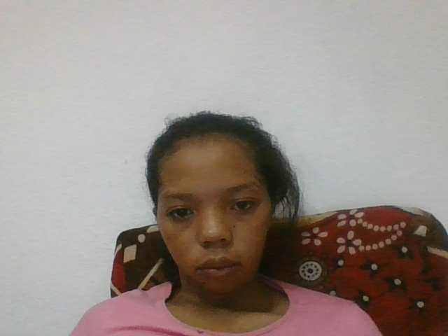 rosah1a live cam on BongaCams