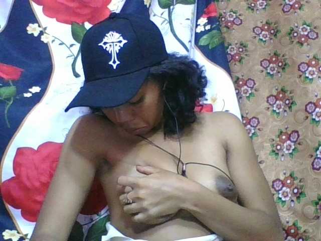 rosah1a