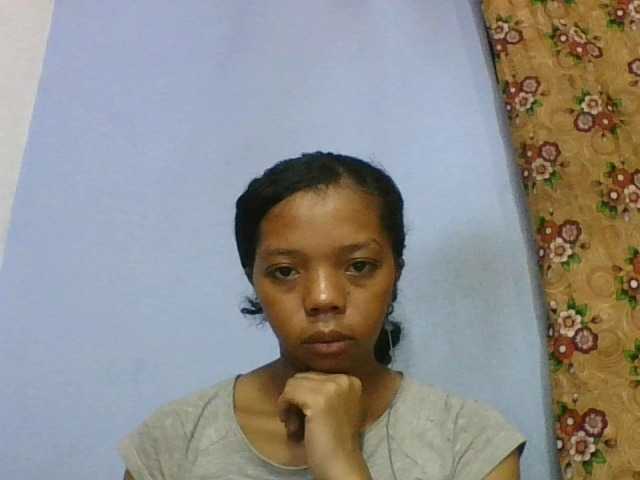 rosah1a live cam on BongaCams
