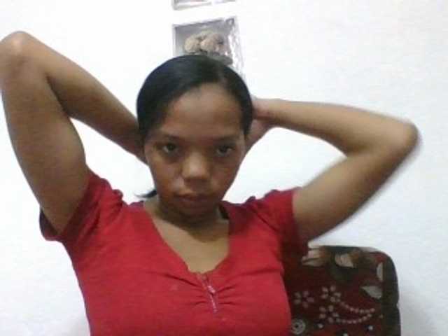 rosah1a