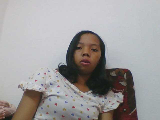 rosah1a live cam on BongaCams