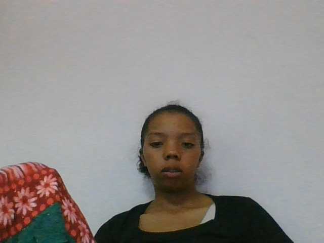 rosah1a live cam on BongaCams