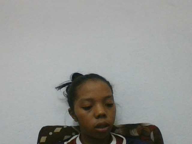 rosah1a live cam on BongaCams