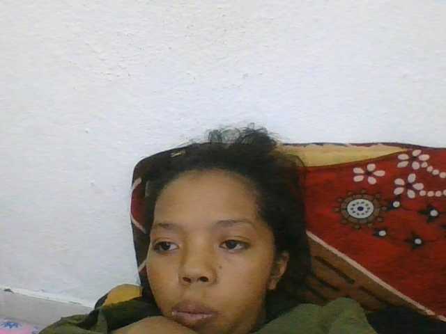 rosah1a