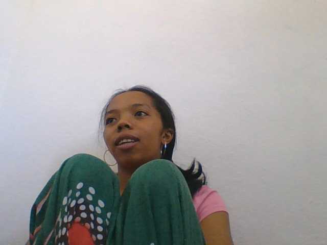 rosah1a