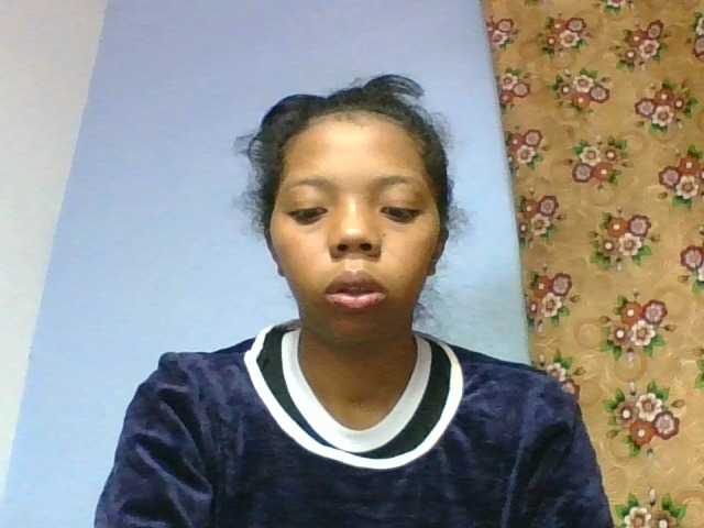 rosah1a