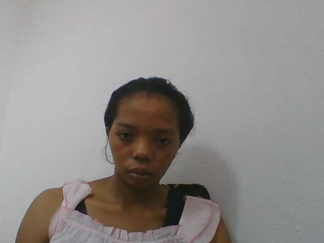 rosah1a live cam on BongaCams