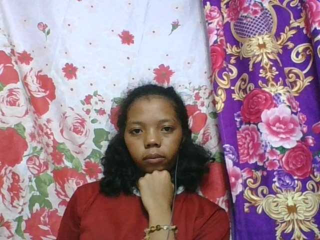 rosah1a
