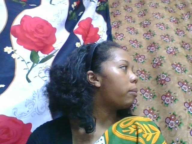 rosah1a live cam on BongaCams