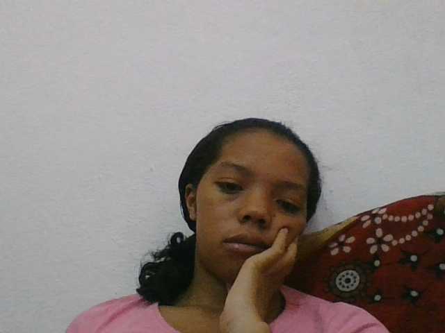 rosah1a