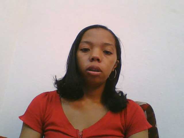 rosah1a