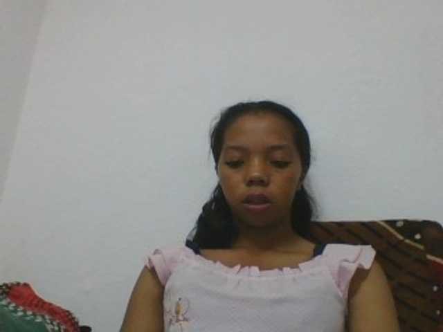 rosah1a
